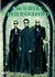 DVD film Matrix Reloaded (2003)