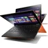 Notebook Lenovo IdeaPad Yoga 11s (59392771)