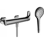 Laufen Curveplus 3.3109.7.004.141.1