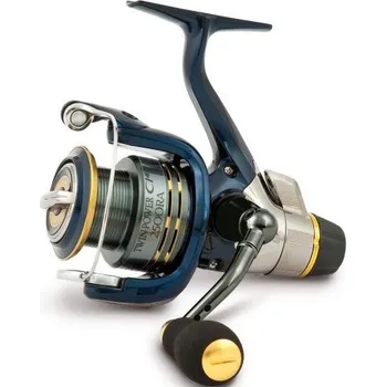 Rybářský naviják Shimano Twin Power CI4 2500 RA