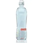 Nutrend Aqua Sport 750 ml 