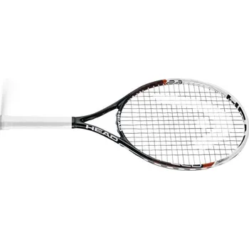 Head Speed 23 junior