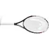 Tenisová raketa Head Speed 23 junior