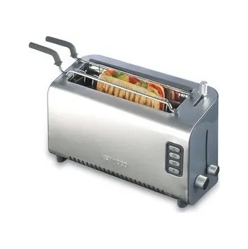 Kenwood TTM 312 Topinkovač Kenwood TTM 312