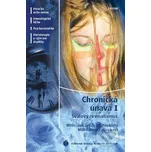 Chronická únava 1: Svalový revmatismus…