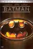 Sběratelská edice filmů DVD Batman se vrací - 2 DVD