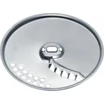 BOSCH MUZ45PS1