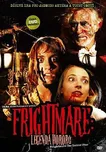 DVD Frightmare: Legenda hororů (1983)