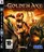 hra pro PlayStation 3 PS3 Golden Axe: Beast Rider