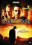 DVD Gone Baby Gone (2007)