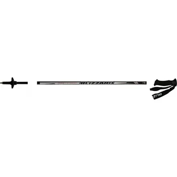 Blizzard Carbon Performance