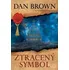 Ztracený symbol - Dan Brown