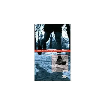 O čem mluvím, když mluvím o běhání - Haruki Murakami