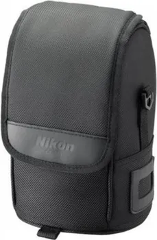 Nikon CL - M1
