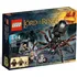 Stavebnice LEGO LEGO The Lord of the Rings 9470 Shelob útočí 