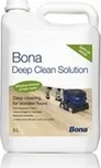 BONA - Bona Deep Clean Solution 5 l