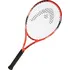 Tenisová raketa Head MX Fire pro oranžový
