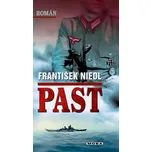 Past - František Niedl