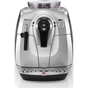 Kávovar Philips Saeco X-Small Plus