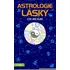 Astrologie lásky - Chi An Kuei