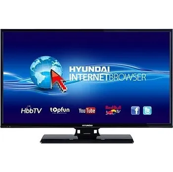 Televizor Hyundai FL 40211