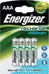 Energizer AAA HR03 4ks