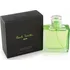 Pánský parfém Paul Smith Men EDT