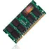 Operační paměť Transcend SO-DIMM 2GB DDR2 667MHz CL5