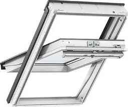 Okno Velux GGU 0060