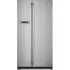 Lednice Electrolux EAL6240AOU