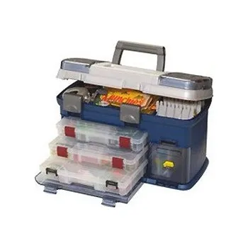 Pouzdro na rybářské vybavení Plano 7271-01