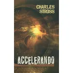 Accelerando - Charles Stross