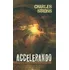 Accelerando - Charles Stross