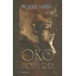 Oko Boha Rea - Michael Asher