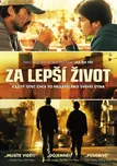 DVD Za lepší život (2011)