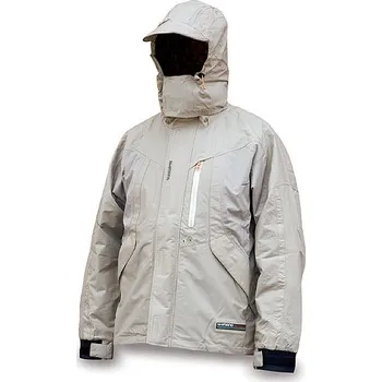 Volný čas Shimano HFG All Round Jacket 01