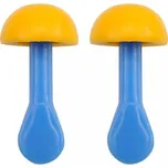 Yato YT-7452 Chrániče sluchu 28db 100…