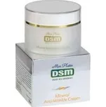 DSM Mon Platin Krém proti vráskám 50 ml 