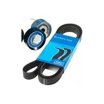 SKF klínový řemen VKMV 10AVx825