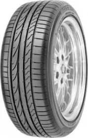Letní osobní pneu Bridgestone Potenza RE050A 205/40 R17 80 Y