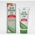 Tělový krém ESI Aloe Vera čistý gel