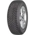 Celoroční osobní pneu Goodyear Vector 4Seasons 205/55 R16 91 H