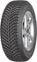 Celoroční osobní pneu Goodyear Vector 4Seasons 205/55 R16 91 H