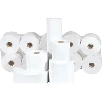 Kotouček do pokladny a tiskárny štítků Star 100076027