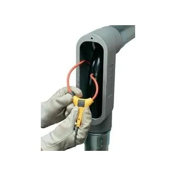 Fluke iFlex i2500-18
