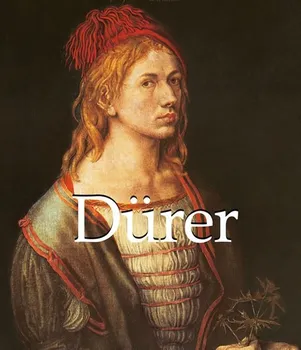 Encyklopedie Světové umění: Durer
