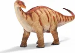 Schleich Apatosaurus