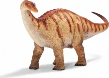 Figurka Schleich Apatosaurus