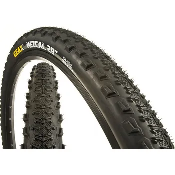 Plášť na kolo Geax Mezcal 29" x 2,1"