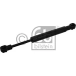 Febi Bilstein 37820